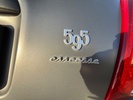 Фото 9