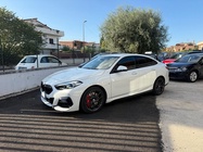 BMW Other 2022