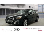 Audi Q2 2019