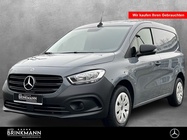 Mercedes-Benz Citan 2022