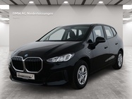 BMW 2 Series 2022