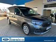 Ford Transit Connect 2025