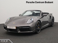 Porsche 992 2023