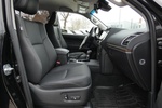 Фото 14