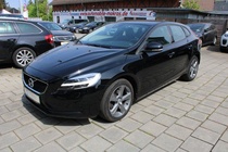Volvo V40 2019