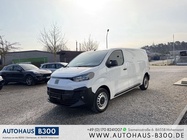 Fiat Scudo 2024