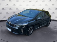 Renault Clio 2024