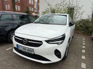 Opel Corsa 2023