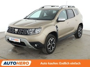 Dacia Duster 2019
