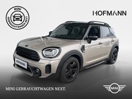 MINI Countryman 2023