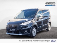 Ford Transit Connect 2022