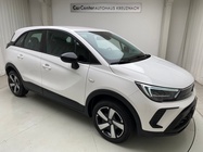 Opel Crossland 2021