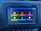 Фото 18