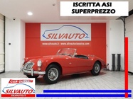 MG Other 1960