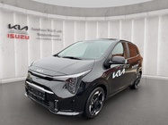 Kia Picanto 2024