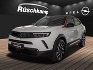Opel Mokka 2023