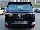 Фото 8