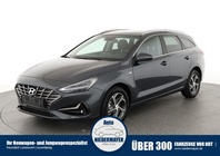 Hyundai i30 2024