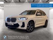 BMW X3 2023