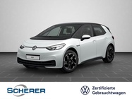 Volkswagen ID.3 2022