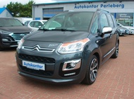 Citroen C3 2013