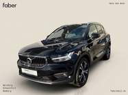 Volvo XC40 2021