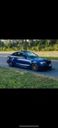 BMW 1 Series 2007