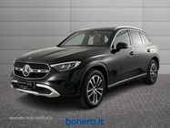 Mercedes-Benz Other 2022