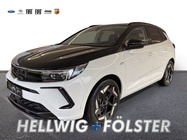 Opel Grandland 2023