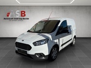 Ford Transit 2020