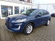 Ford Kuga 2020