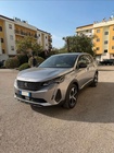 Peugeot 3008 2022