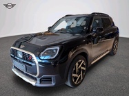 MINI Countryman 2025