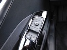 Фото 9