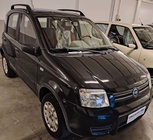 Fiat Panda 2005