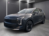 Kia Sportage 2025