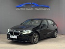 Фото 1