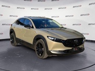 Mazda CX-30 2024