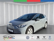 Volkswagen ID.3 2023