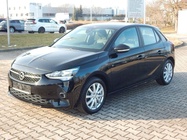 Opel Corsa 2020