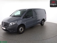 Mercedes-Benz Vito 2022