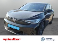 Volkswagen ID.5 2023