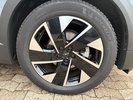 Фото 26