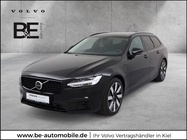 Volvo V90 2025