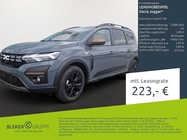 Dacia Jogger 2025