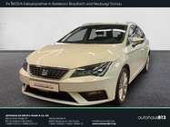 Seat Leon 2020
