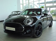 MINI Clubman 2019