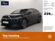 Volkswagen ID.7 2023