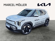 Kia Other 2026