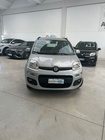 Fiat Panda 2019